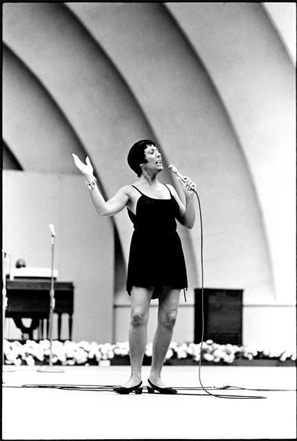 Keely Smith